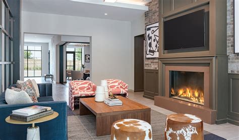 the martingale austin|the martindale.